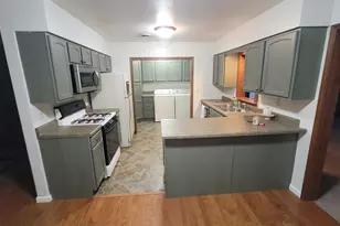 2633 S Broadway Ave, Salem, IL 62881 - Photo 31