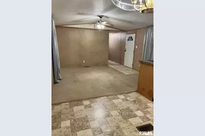 615 Liberty Road, Harrisburg, IL 62946 - Photo 7