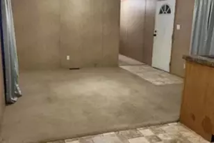 615 Liberty Rd, Harrisburg, IL 62946 - Photo 7