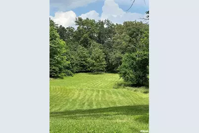 615 Liberty Road, Harrisburg, IL 62946 - Photo 3