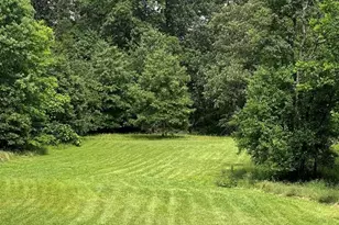 615 Liberty Rd, Harrisburg, IL 62946 - Photo 3