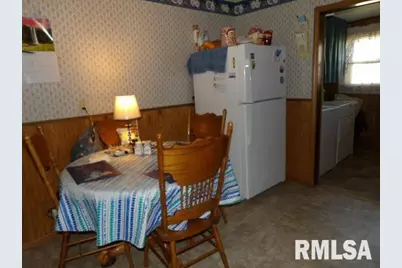 205 W Washington Street, CarrierMls, IL 62917 - Photo 11