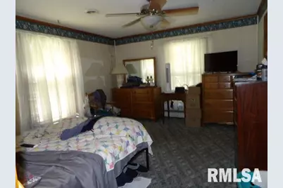 205 W Washington Street, CarrierMls, IL 62917 - Photo 7