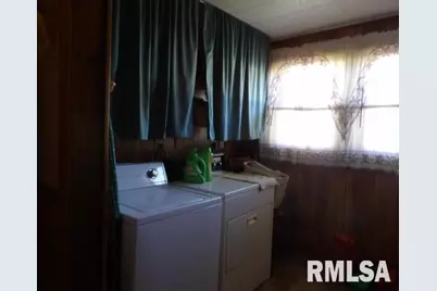 205 W Washington Street, CarrierMls, IL 62917 - Photo 9