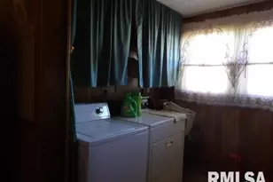 205 W Washington St, CarrierMls, IL 62917 - Photo 9