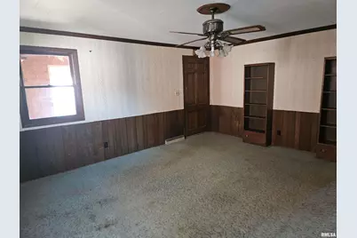 1105 Organ Street, Eldorado, IL 62930 - Photo 7