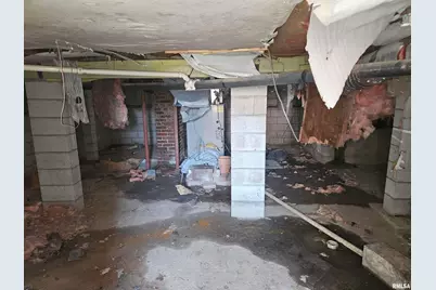 1105 Organ Street, Eldorado, IL 62930 - Photo 17