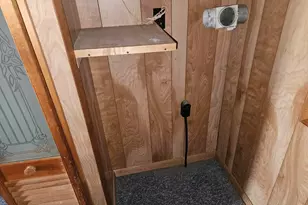 1105 Organ St, Eldorado, IL 62930 - Photo 9