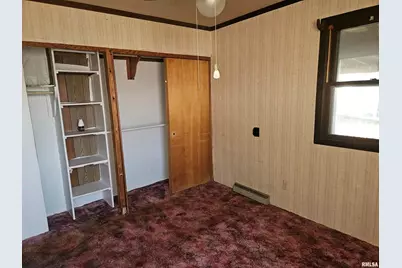 1105 Organ Street, Eldorado, IL 62930 - Photo 13