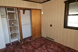 1105 Organ St, Eldorado, IL 62930 - Photo 13