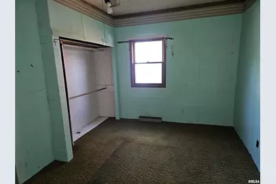 1105 Organ Street, Eldorado, IL 62930 - Photo 11