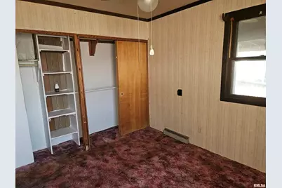 1105 Organ Street, Eldorado, IL 62930 - Photo 13