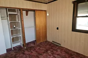 1105 Organ St, Eldorado, IL 62930 - Photo 13