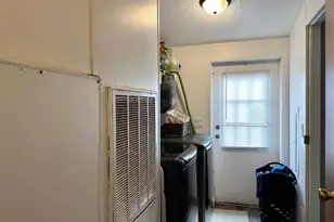 65 Payne Dr, Orangeville, IL 62939 - Photo 35