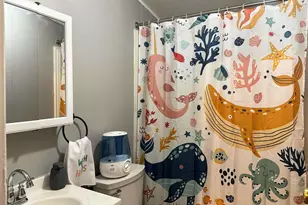 65 Payne Dr, Orangeville, IL 62939 - Photo 31