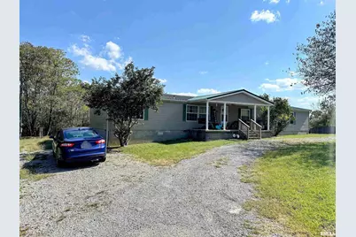 65 Payne Drive, Orangeville, IL 62939 - Photo 39