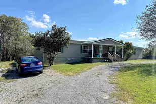 65 Payne Dr, Orangeville, IL 62939 - Photo 39