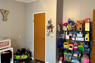 65 Payne Dr, Orangeville, IL 62939 - Photo 29