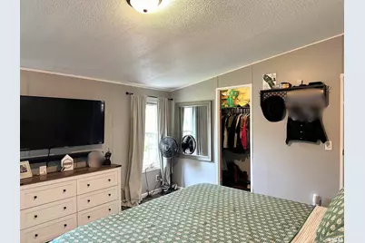 65 Payne Drive, Orangeville, IL 62939 - Photo 15