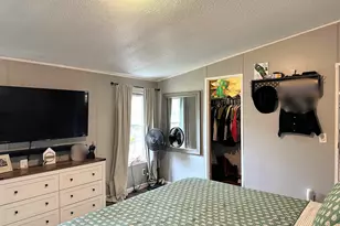 65 Payne Dr, Orangeville, IL 62939 - Photo 15