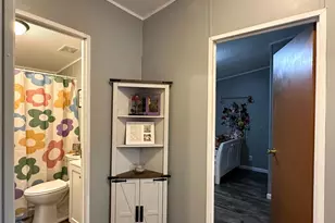 65 Payne Dr, Orangeville, IL 62939 - Photo 23