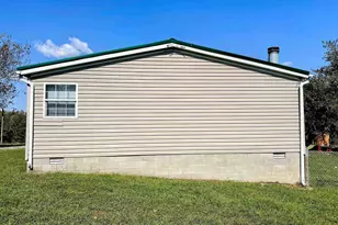 65 Payne Dr, Orangeville, IL 62939 - Photo 41