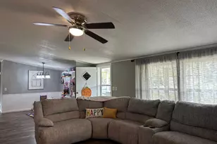 65 Payne Dr, Orangeville, IL 62939 - Photo 21