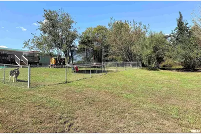 65 Payne Drive, Orangeville, IL 62939 - Photo 47