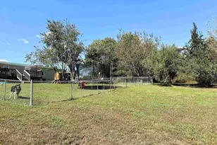 65 Payne Dr, Orangeville, IL 62939 - Photo 47