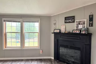 65 Payne Dr, Orangeville, IL 62939 - Photo 9