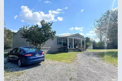 65 Payne Drive, Orangeville, IL 62939 - Photo 55