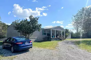 65 Payne Dr, Orangeville, IL 62939 - Photo 55