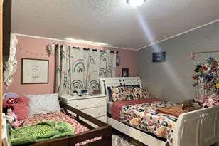 65 Payne Dr, Orangeville, IL 62939 - Photo 25