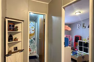 65 Payne Dr, Orangeville, IL 62939 - Photo 27