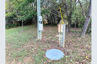 65 Payne Drive, Orangeville, IL 62939 - Photo 51