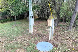 65 Payne Dr, Orangeville, IL 62939 - Photo 51