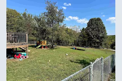 65 Payne Drive, Orangeville, IL 62939 - Photo 43