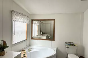 65 Payne Dr, Orangeville, IL 62939 - Photo 17