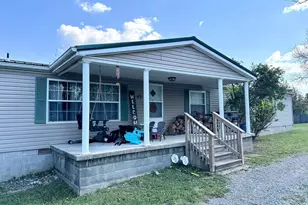 65 Payne Dr, Orangeville, IL 62939 - Photo 53