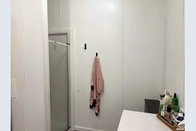 65 Payne Drive, Orangeville, IL 62939 - Photo 19