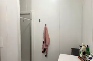 65 Payne Dr, Orangeville, IL 62939 - Photo 19