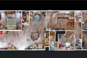 65 Payne Dr, Orangeville, IL 62939 - Photo 37