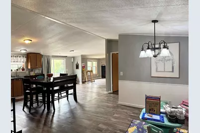 65 Payne Drive, Orangeville, IL 62939 - Photo 13