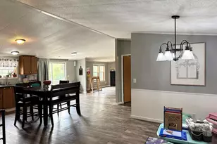 65 Payne Dr, Orangeville, IL 62939 - Photo 13