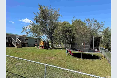 65 Payne Drive, Orangeville, IL 62939 - Photo 45