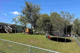 65 Payne Dr, Orangeville, IL 62939 - Photo 45