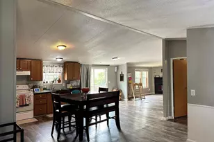 65 Payne Dr, Orangeville, IL 62939 - Photo 5