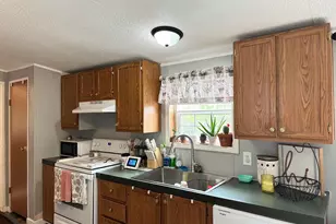 65 Payne Dr, Orangeville, IL 62939 - Photo 11