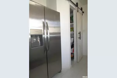 302 2nd Street, Carmi, IL 62821 - Photo 11