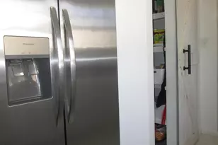 302 2nd St, Carmi, IL 62821 - Photo 11